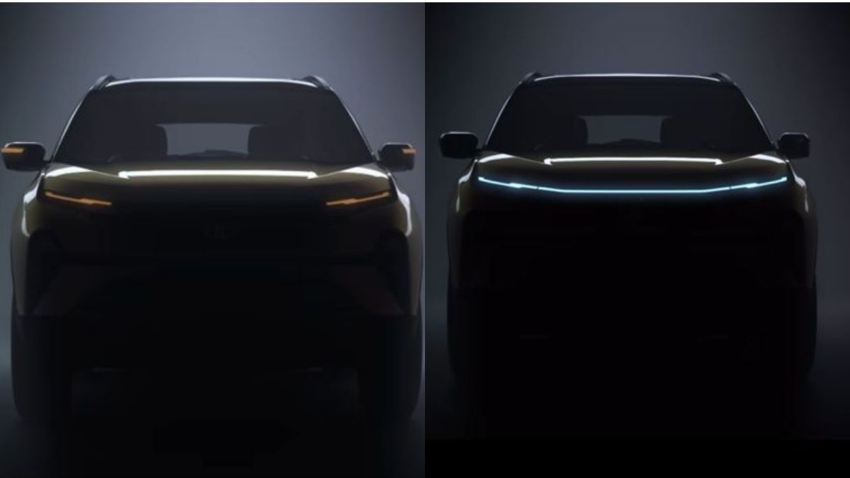 tata-harrier-facelift-teaser-released-bookings-to-start-from-october-6-check-whats-new